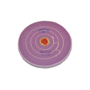 Grobet kangasseib 17532 80517532 Grobet Berry Muslin Buff 17.532 - Bild 1