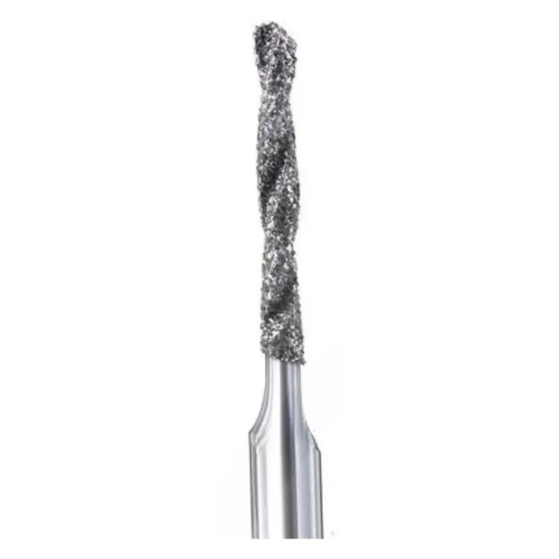 Komet-203D-Diamond-Drill-008-014-1 Komet 203D Diamond Drill (008-014) - Bild 1