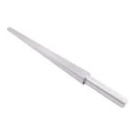 Rectangle Forming Mandrel PepeTools