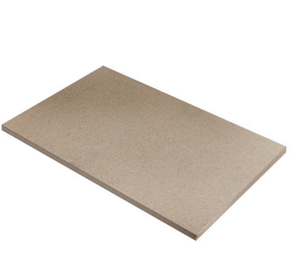 1731 1730 Lödningskort Soldering Board skamolex durston