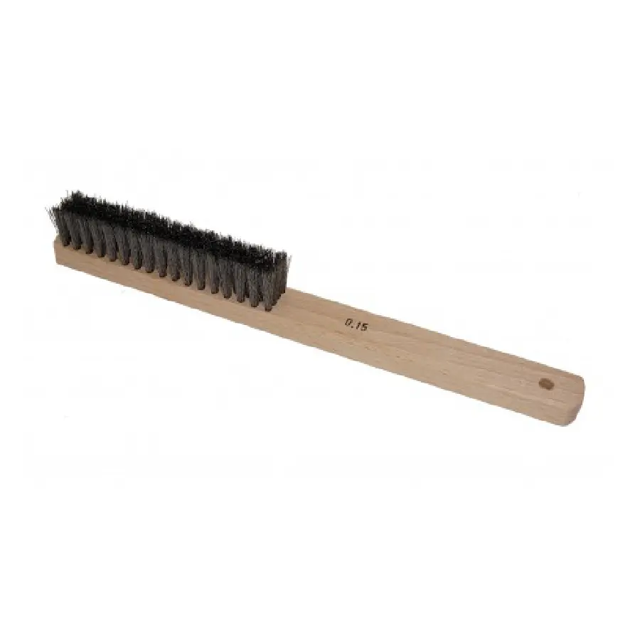 Steel-hand-brush S2952