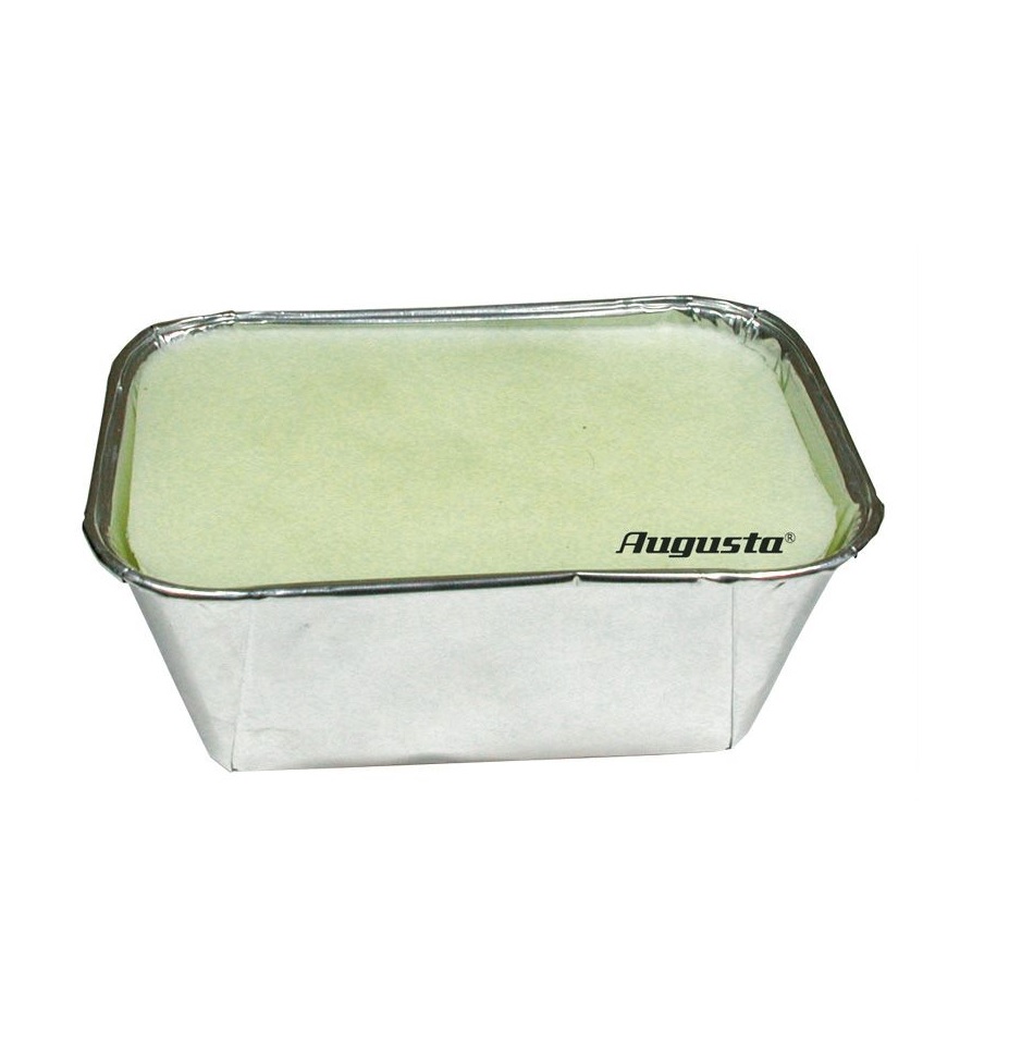 ritvax Ritning vax 200g - Bild 1