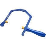 Haymaker Saw in blue Pepetools - Bild 2