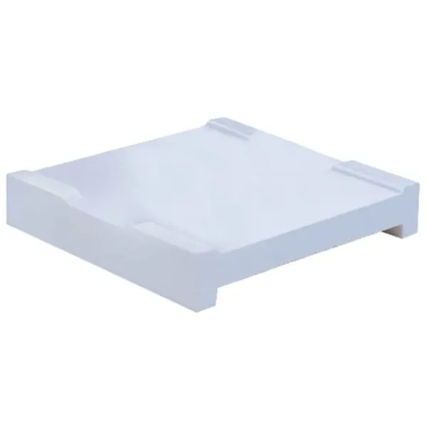 high-temp High-Temp Soldering Platform GRS, 1760 C - Bild 1