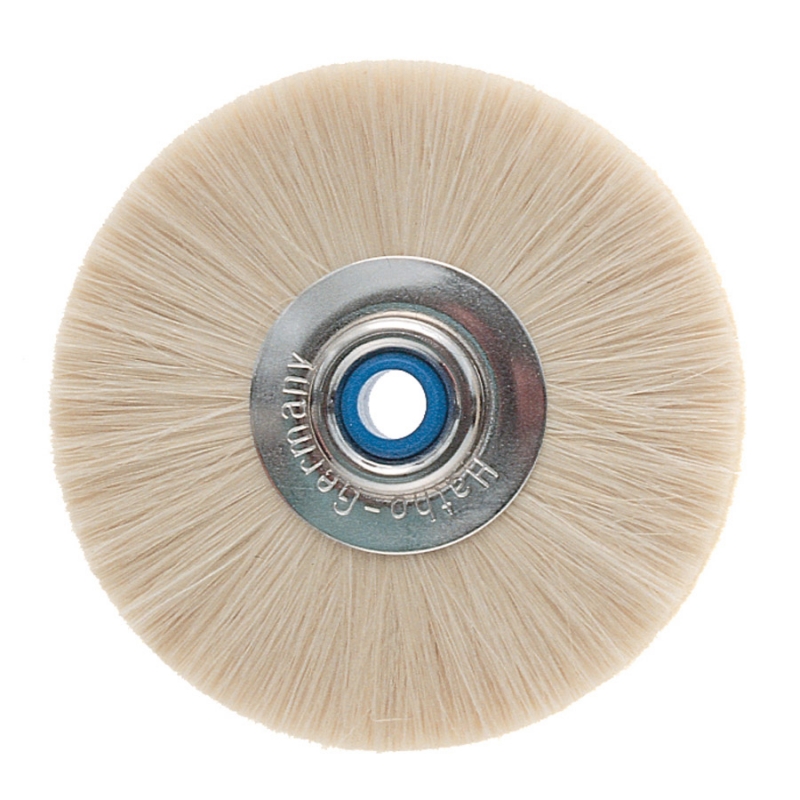 10051_Hatho_Brush Chungking bristles Borste HATHO 12060 Chungking borst - Bild 1