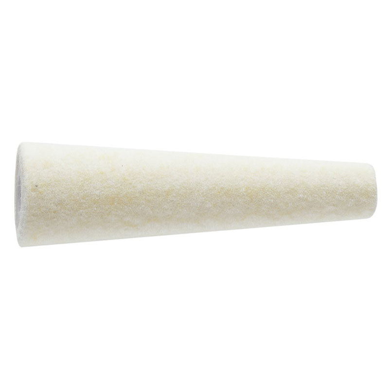 176-22X13LS_HATHO_Felt polisher Filtpolerare HATHO 22x13LS - Bild 1
