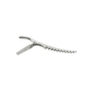 slipsnål 925S-206001 i delar, vikt 2,0g