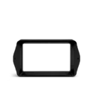 Phrozen Resinvat 7.1″ – Sonic Mini 8K