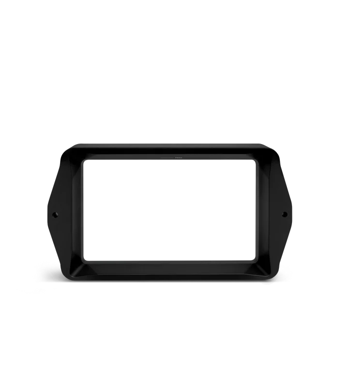 Phrozen_SonicMini8K_resinvat Phrozen Resinvat 7.1″ – Sonic Mini 8K - Bild 1