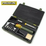 Micro burner Proxxon MGS - Bild 3