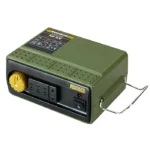 Mains adapter NG 5/E Proxxon