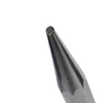 Stämpel i metall 750 1, 5x1mm - Bild 2