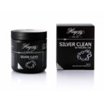 Silver Clean : silver jewellery cleaner Hõbeehete puhastusvedelik – Hagerty Silver Clean, 170 ml