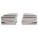 Thermo Loc Jaw set - Bild 2