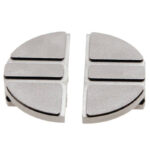 Thermo Loc Jaw set