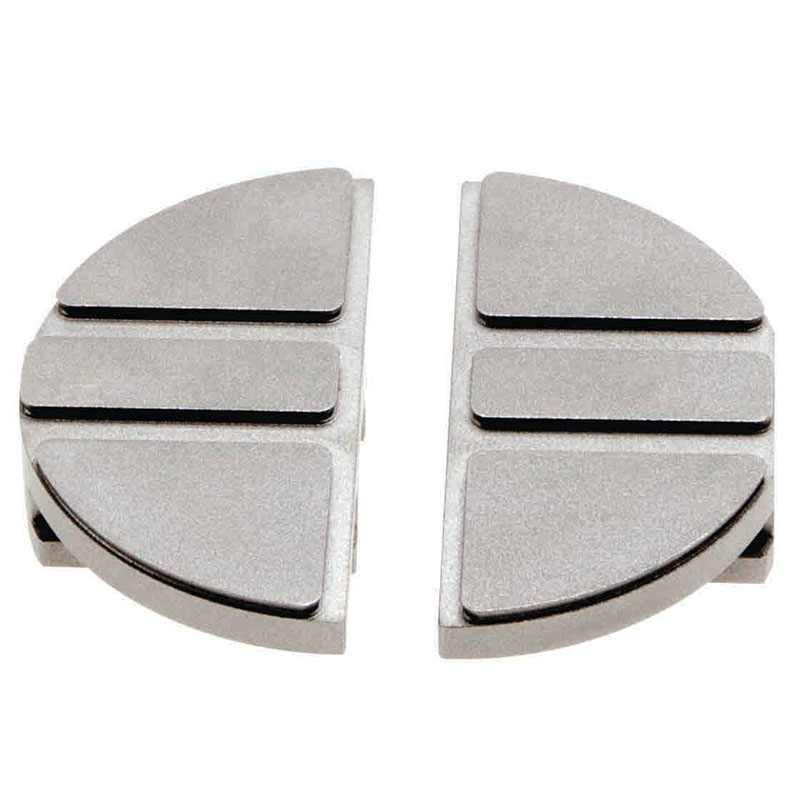 811.003-745_GRS_Thermo-loc Thermo Loc Jaw set - Bild 1