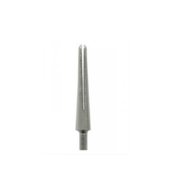 Mandrel Conical With Groove 9144
