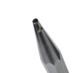 Metallmärkning stämpel 925, 1, 5x1mm - Bild 2