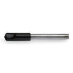 Metallmärkningsstämpel för ringar 925 1, 5x1mm - Bild 4