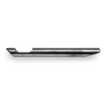 Metallmärkningsstämpel för ringar 925 1, 5x1mm - Bild 3