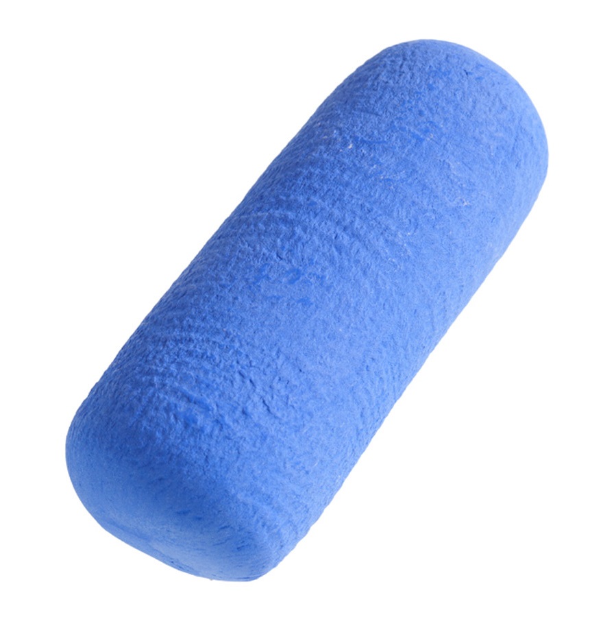 HATHO Polistar Pro Blu poleerimispasta 150g 313197 HATHO Polistar Pro Blu poleerimispasta 150g - Bild 1