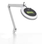 Lampert Optical system