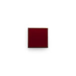 Glasartad emalj Medium Vermillion Refill 50g - Bild 2