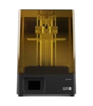 Phrozen Sonic Mighty 4K 3D-printer