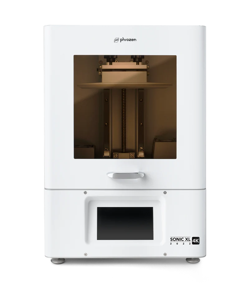 Phrozen_SonicXL4K2022_1400x1600-1 Phrozen Sonic XL 4K 2022 - Bild 1