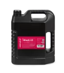 Phrozen Wash V2 Resin Cleaner - 5L