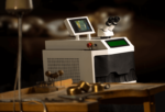 Siro Lasertec SL10 Svetslaser - Bild 2