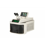 Siro Lasertec SL10 Svetslaser