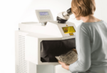 Siro Lasertec SL120 Svetslaser - Bild 2