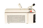 Siro Lasertec SL30 Svetslaser - Bild 2