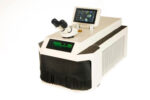 Siro Lasertec SL30 Svetslaser
