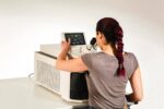 Siro Lasertec SL30 Svetslaser - Bild 3