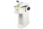 Siro Lasertec SL50E Svetslaser - Bild 2