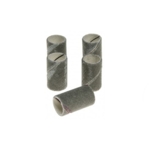 Sandpaper roll 13x20mm 9016