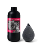 Phrozen TR2560LV High Temp Resin - gray - 1KG