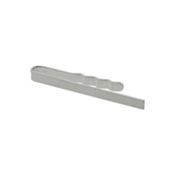Slipsklämma sterling silver Lipsunõel