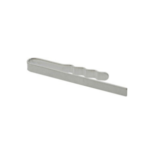 Slipsklämma sterling silver Lipsunõel