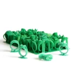 Asiga SuperCast X - Bild 2