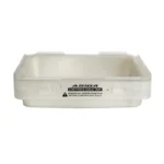 Asiga MAX Build Tray 1L - LOW FORCE