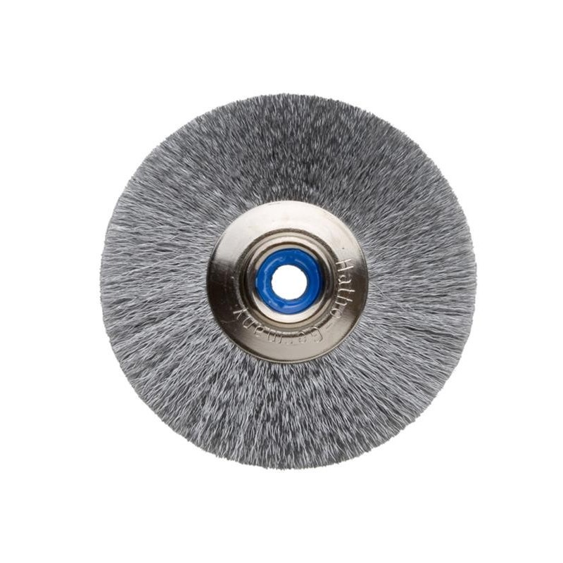 hatho-183-51-mm-stailess-steel hatho 183 51 mm rostfritt stål borste