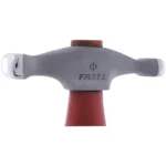 Hammer Wide Raising Fretz HMR-2 - Bild 2