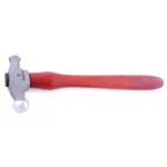 Hammer Large Embossing Fretz HMR-4 - Bild 2