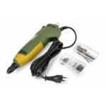 Borra Proxxon Micromot FBS240 \/ E