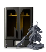 Phrozen Sonic Mega 8K 3D-printer - Bild 2