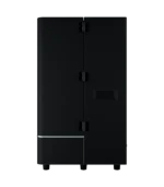 Phrozen Sonic Mega 8K 3D-printer - Bild 4