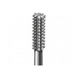 Cylindrisk Burr 36 Busch - Bild 2